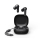 soundcore R50i czarne - 1168328 - zdjęcie 2